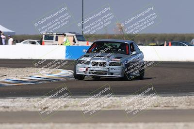 media/Oct-18-2025-Nasa (Sat) [[47b537a347]]/Time Trial/Turn 1/